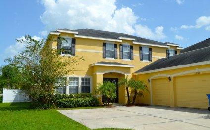 Sand Car Custom Paint Jobs