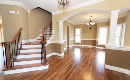 Paint Kings – Painting Company