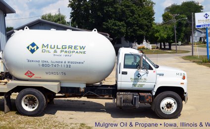 Learn more about our different