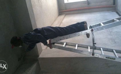 Cheap Painting Services