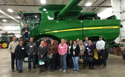 Champaign Residential Services