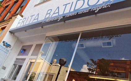 Interior Painting Company