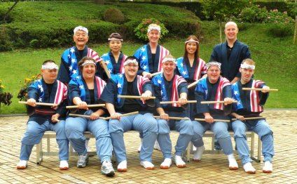 Touchstone residential Services