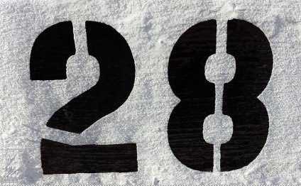 Community address Painting Services