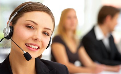 BellSouth customer service phone number residential