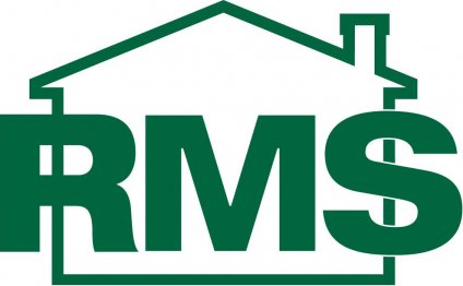 Residential Mortgage Services