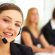 BellSouth customer service phone number residential