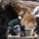 Civil Constructors