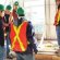 Construction Management Course in Canada