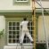 Home Painting Contractors