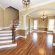 Interior House Painting