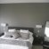 Interior Painting Chicago