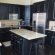 Painting Jobs in Calgary