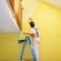 Painting Services NYC