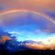 Rainbow Paintings