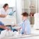 Residential Cleaning Services Winnipeg