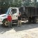Residential Dumpster Service