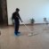 Residential Housekeeping Services