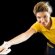Residential Maid Services House Cleaning