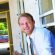 Sunraysia Residential Services