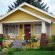When to Paint House Exterior