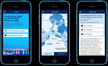 Residential Energy Services Network