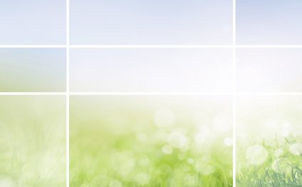 Residential Cleaning Services Vancouver