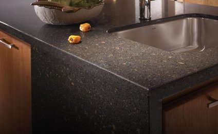 Home Depot Painting Services