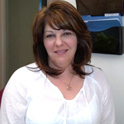 Jill Pawlowski