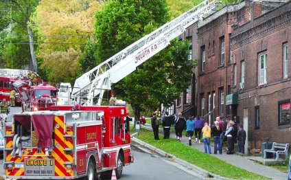 TBI Residential and Community Services