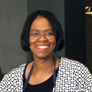 Linda Lewis
