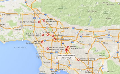 Paint Removal Services