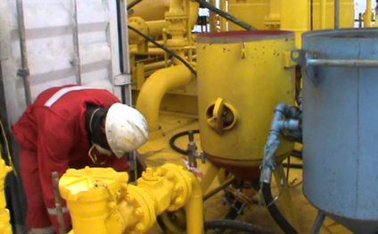 Commercial Industrial Painting Services