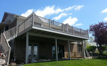 Oxford Paint Services