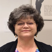 Paula Pagnotta