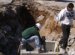 Civil Constructors