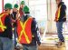 Construction Management Course in Canada