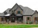 Exterior Homes