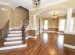 Interior House Painting
