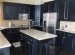 Painting Jobs in Calgary