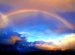 Rainbow Paintings