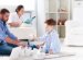 Residential Cleaning Services Winnipeg