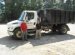 Residential Dumpster Service