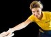 Residential Maid Services House Cleaning