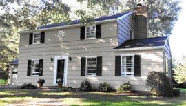 Professional, Polite, and Presentable Workers