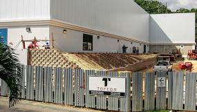 puerto rico construction
