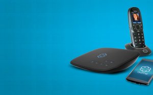 Best residential VoIP phone service