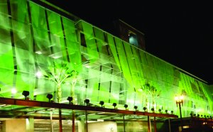 Building Magazine Canada