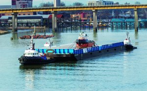 Canada Construction Company List