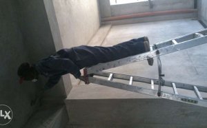 Cheap Painting Services